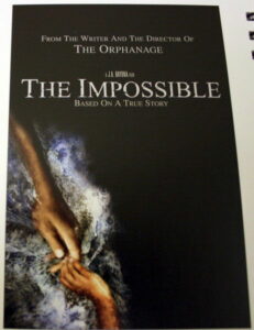the_impossible