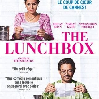 the_lunchbox_affiche