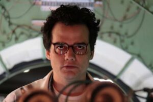 the_man_from_the_future_wagner_moura