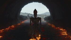 the_mandalorian_IG-11
