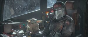 the_mandalorian_cockpit