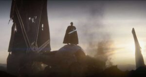 the_mandalorian_darksaber