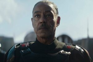 the_mandalorian_moff_gideon