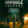 the_purge_american_nightmare_anarchy_affiche