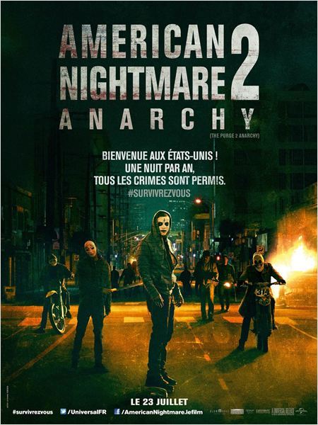 the_purge_american_nightmare_anarchy_affiche