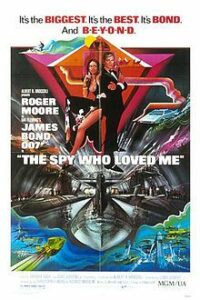 the_spy_who_loved_me