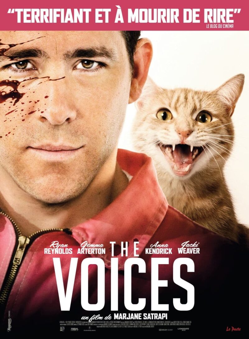 the_voices_affiche
