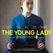 the_young_lady_2017_lady_macbeth