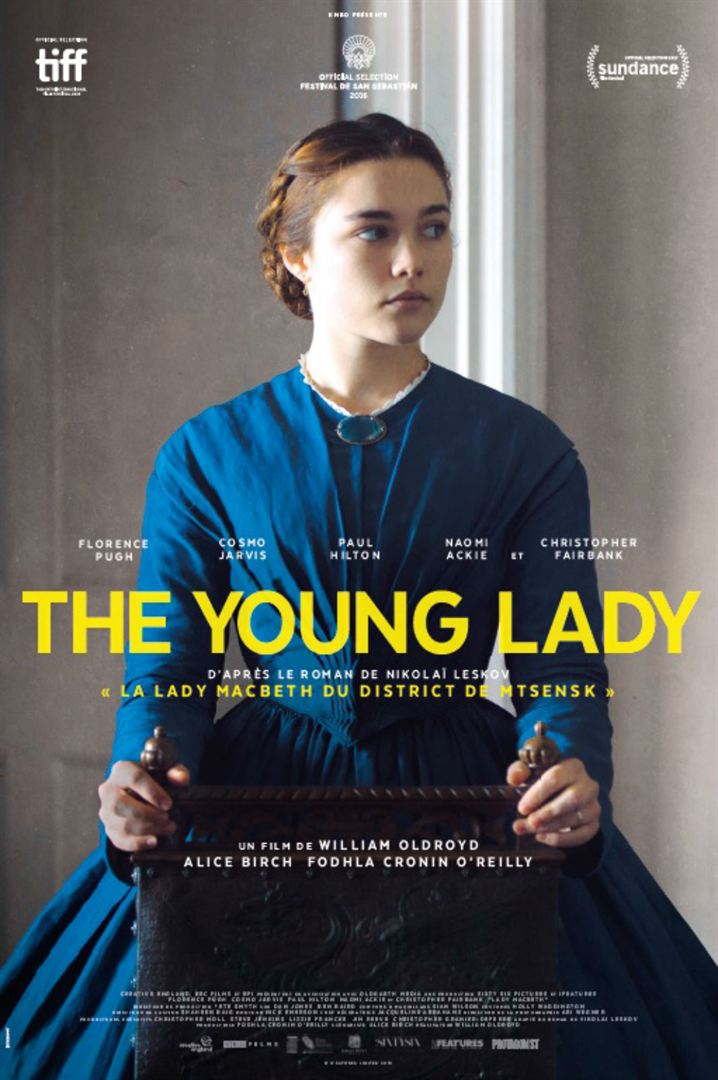 the_young_lady_2017_lady_macbeth