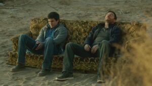 things-people-do-film