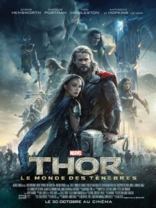 thor-le-monde-des-tenebres-affiche