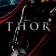 thor_poster