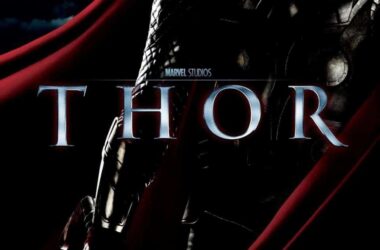 thor_poster
