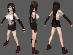 tifa_3d_model_by_real_zerox
