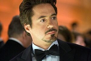 tony-stark