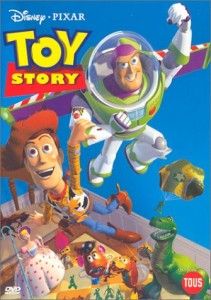toy-story