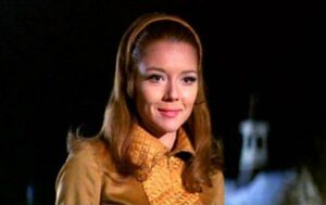 tracy-bond