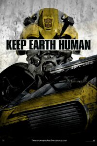 Bumblebee