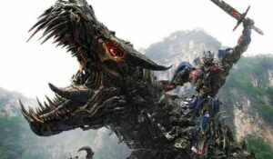 transformers-age-extinction-grimlock