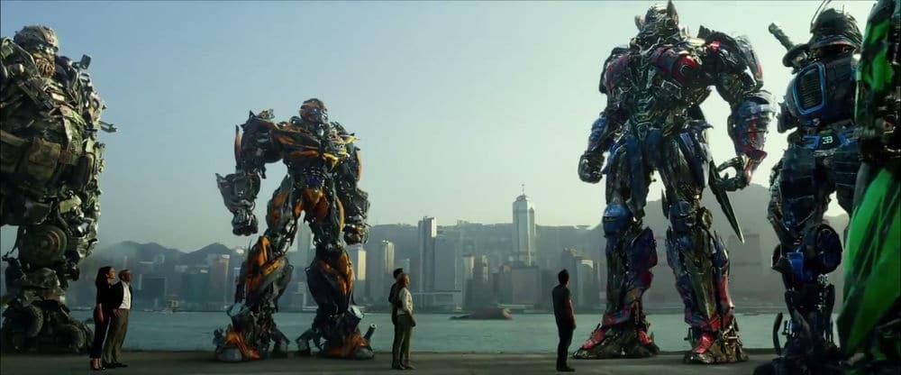transformers-age-of-extinction