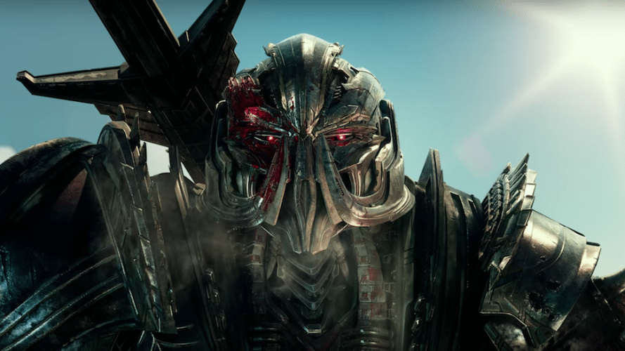 Last Knights 2 Suite Ou Pas Transformers 5 the last knight explications du film et de la fin