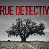 True detective saison 2