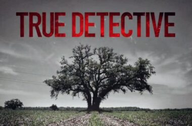True detective saison 2