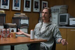 true-detective-mcconaughey-2012