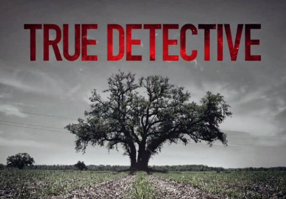 true detective streaming netflix