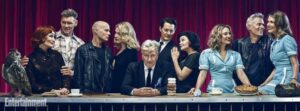 twin_peaks_2017