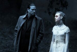twixt de francis ford coppola