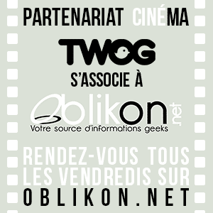 twog_oblikon