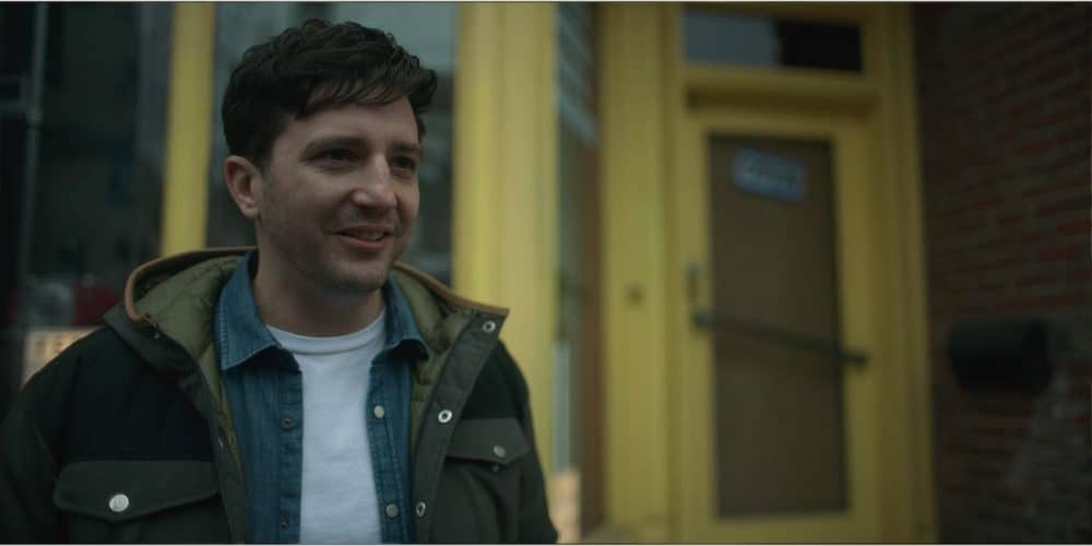 Umbrella Academy Saison 4 Fin Explication Umbrella Academy : explications de la fin, analyse de la série Netflix