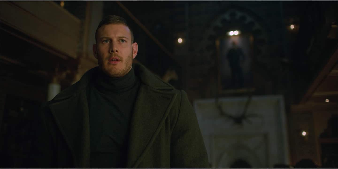 Explication Fin Saison 3 Umbrella Academy Umbrella Academy : explications de la fin, analyse de la série Netflix