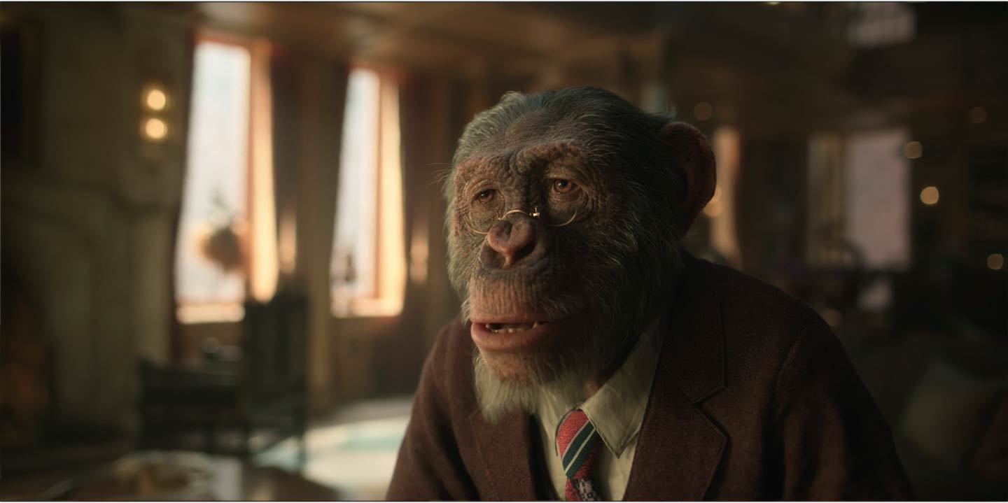 Umbrella Academy Saison 4 Fin Explication Umbrella Academy : explications de la fin, analyse de la série Netflix