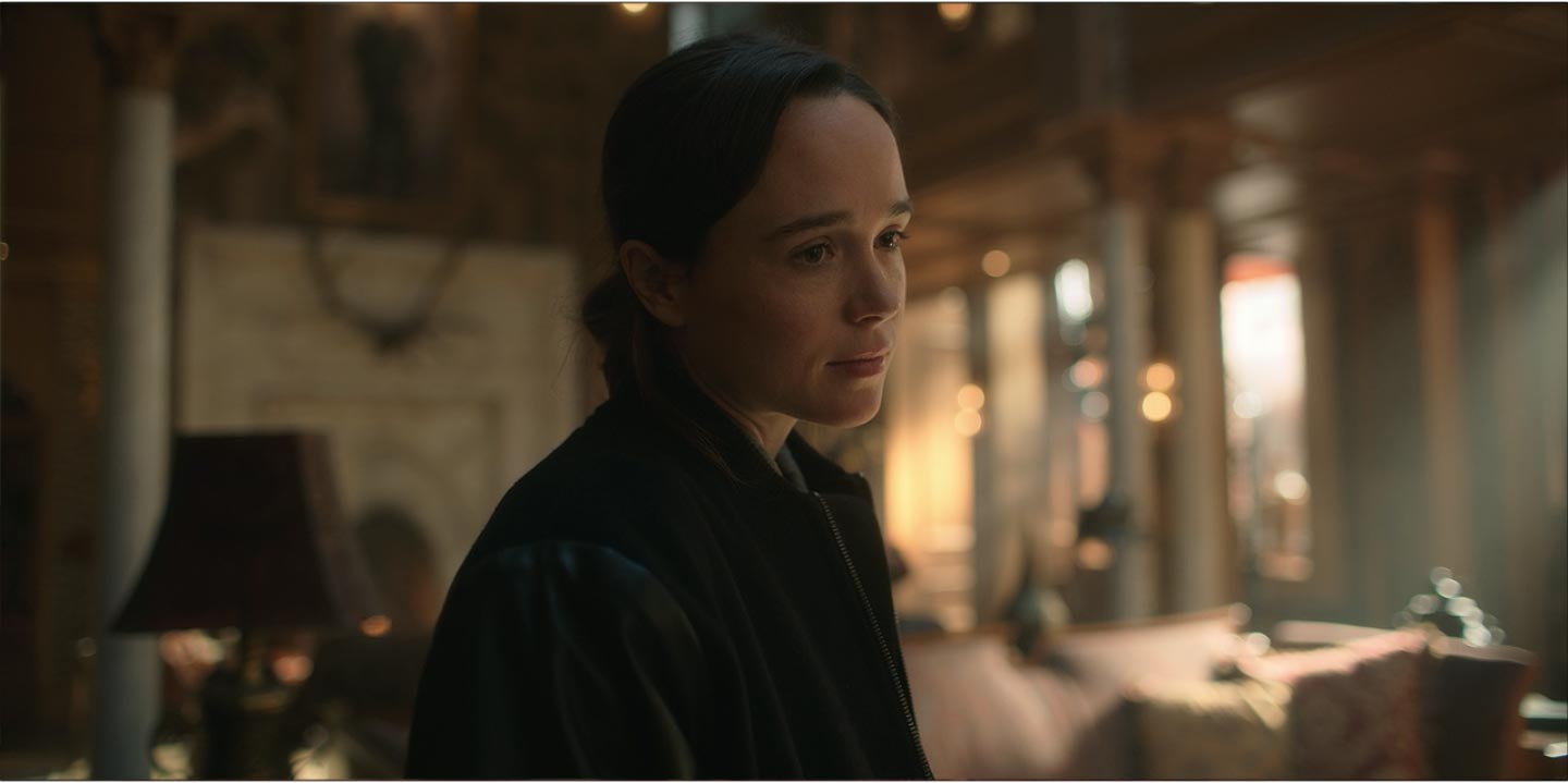 Explication Fin Umbrella Academy Saison 3 Umbrella Academy : explications de la fin, analyse de la série Netflix