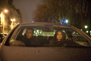 une nuit roschdy zem