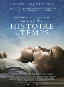 une_merveilleuse_histoire_du_temps_affiche