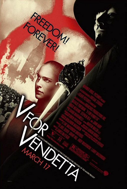 v_pour_vendetta