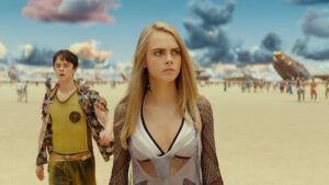 valerian-explication_film