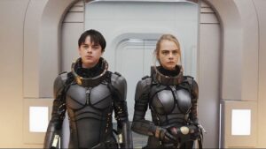 valerian-explication_film