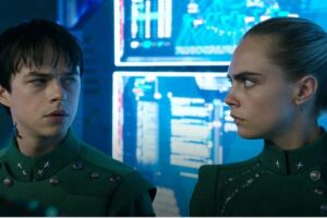 valerian-explication_film