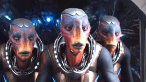 valerian-explication_film
