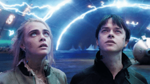 valerian-explication_film