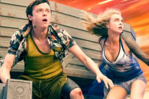 valerian-explication_film