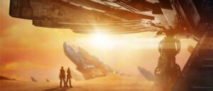 valerian-explication_film