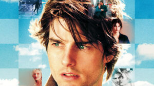 vanilla_sky_banner