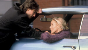 vanilla_sky_tom_cruise_cameron_diaz