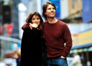 vanilla_sky_tom_cruise_penelope_cruz