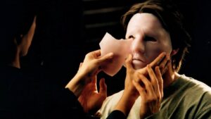vanilla_sky_visage